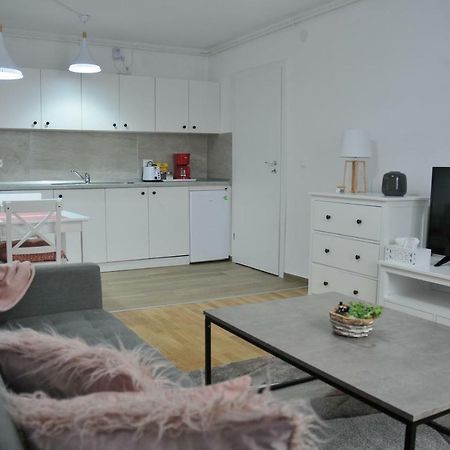 Ana Cristina Apartament Sighişoara Exterior foto